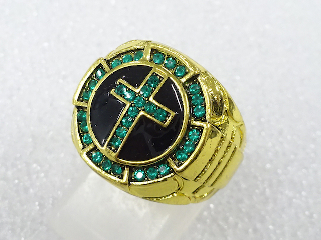 Japanese Kimono / Antique Accessories Metal